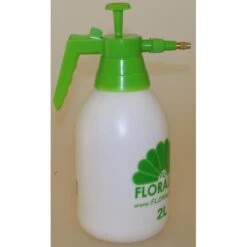 Drukspuit 2 Liter -Tuinonderhoud Buiten Korting drukspuit 2l 1519304236 1 600