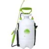 Drukspuit 5 Liter -Tuinonderhoud Buiten Korting drukspuit 5l 1519306060 1 600