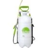 Drukspuit 8 Liter 1 Drukspuit 8 Liter -Tuinonderhoud Buiten Korting drukspuit 8l 1519306035 1 600