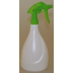 1 + 1 Gratis - Drukspuit 900 Ml 7 1 + 1 Gratis - Drukspuit 900 Ml -Tuinonderhoud Buiten Korting drukspuit 900 ml 1519304287 1 600