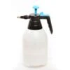 Drukspuit Manueel 2 Liter -Tuinonderhoud Buiten Korting drukspuit manueel 2 liter 1594121472 1 600