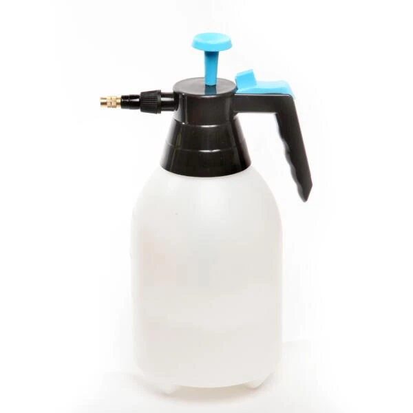 Drukspuit Manueel 2 Liter 3 Drukspuit Manueel 2 Liter