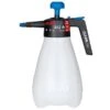 Drukspuit Solo Clean Line 302A 2 Liter - Zuurbestendig -Tuinonderhoud Buiten Korting drukspuit solo clean line 2 l zuurbestendig 1505393524 1 600