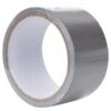 Ducttape Plakband - 10 M -Tuinonderhoud Buiten Korting ducttape plakband 1527579900 1 600