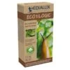 Edialux Ecologic Slakkenkorrels - 1000 G 2 Edialux Ecologic Slakkenkorrels - 1000 G -Tuinonderhoud Buiten Korting ecologic slakkenkorrels 1000 g 1716796437 1 600