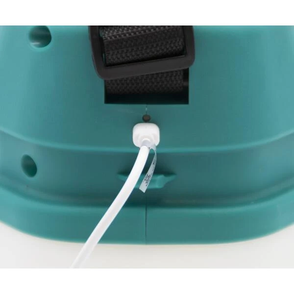 Elektrische Sproeier - 5 Liter 5 Elektrische Sproeier - 5 Liter - Afbeelding 3