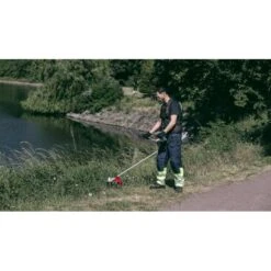 Cramer ErgoAssist Multifunctioneel Harnas 8 Cramer ErgoAssist Multifunctioneel Harnas -Tuinonderhoud Buiten Korting ergonomisch harnas 1634818782 1 600