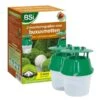 BSI Feromoonval Buxusmot Duopack + Capsules -Tuinonderhoud Buiten Korting feromoonval buxusmot duopack capsules 1557748608 1 600