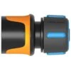 Fiskars Slangkoppeling 13 - 15 Mm -Tuinonderhoud Buiten Korting fiskars slangkoppeling 1315 mm 1621504348 1 600