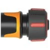 Fiskars Slangkoppeling 19 Mm 2 Fiskars Slangkoppeling 19 Mm -Tuinonderhoud Buiten Korting fiskars slangkoppeling 19 mm 1621500836 1 600