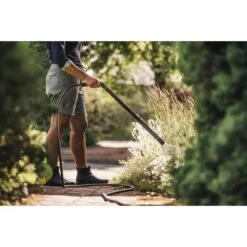 Fiskars Tuinspuit Met Verlengstuk 9 Fiskars Tuinspuit Met Verlengstuk -Tuinonderhoud Buiten Korting fiskars tuinspuit 1621502104 1 600