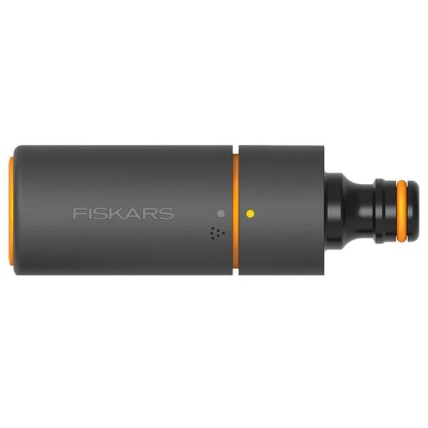 Fiskars Tuinspuit Basisset 4 Fiskars Tuinspuit Basisset - Afbeelding 2