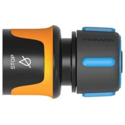 Fiskars Tuinspuit Basisset 8 Fiskars Tuinspuit Basisset -Tuinonderhoud Buiten Korting fiskars tuinspuit basisset 1621497760 3 600