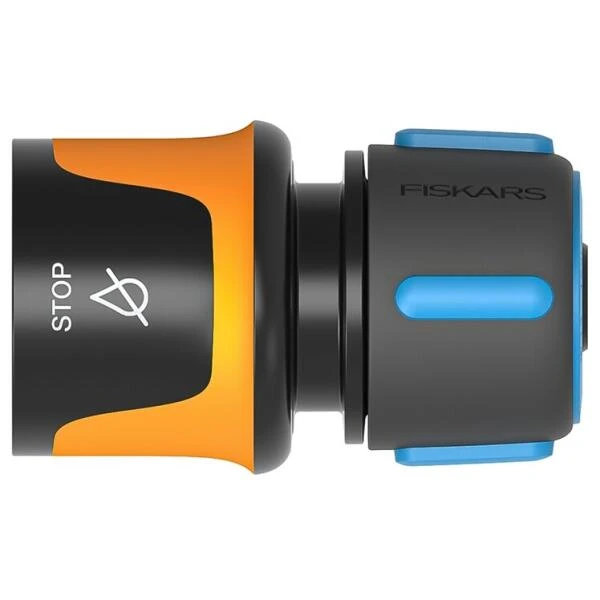 Fiskars Tuinspuit Basisset 5 Fiskars Tuinspuit Basisset - Afbeelding 3