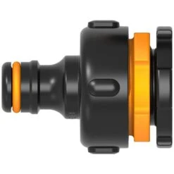 Fiskars Tuinspuit Basisset 9 Fiskars Tuinspuit Basisset -Tuinonderhoud Buiten Korting fiskars tuinspuit basisset 1621497760 4 600