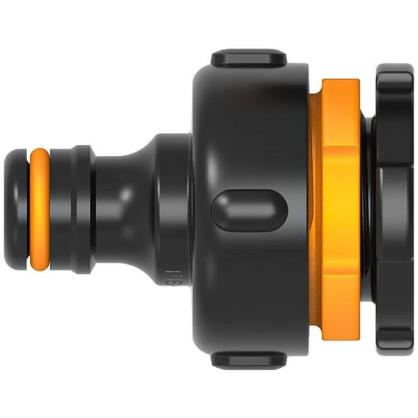 Fiskars Tuinspuit Basisset 6 Fiskars Tuinspuit Basisset - Afbeelding 4