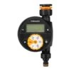 Fiskars Watertimer Digitaal Met Enkele Uitlaat -Tuinonderhoud Buiten Korting fiskars watertimer enkel 1621495746 1 600