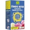 Fongys Ultra - Rozenziekten Bestrijden 250 Ml -Tuinonderhoud Buiten Korting fongys ultra tegen rozenziekten 250 ml 1541678757 1 600