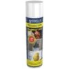 EDIALUX For-mite PLUS Aerosol - Tegen Bloedluizen 500 Ml 2 EDIALUX For-mite PLUS Aerosol - Tegen Bloedluizen 500 Ml -Tuinonderhoud Buiten Korting formite plus aerosol 500 ml 1582873047 1 600