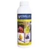 EDIALUX For-mite Tegen Bloedluizen 820 G 2 EDIALUX For-mite Tegen Bloedluizen 820 G -Tuinonderhoud Buiten Korting formite tegen bloedluizen 820 g 1581328320 1 600