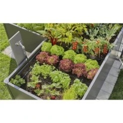 Gardena Startset Bloembed Microdrip - 35 Planten -Tuinonderhoud Buiten Korting gardena startset bloembed microdrip 1684238702 3 600