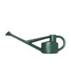 Gieter Haws The Sutton Splash Groen - 2,27 L 2 Gieter Haws The Sutton Splash Groen - 2,27 L -Tuinonderhoud Buiten Korting gieter haws 227 liter groen 1688643068 1 600