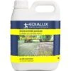 EDIALUX Groenreiniger For-green, 2,5 Liter 1 EDIALUX Groenreiniger For-green, 2,5 Liter -Tuinonderhoud Buiten Korting groenreiniger 25 liter 1558012145 1 600