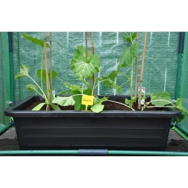 Kweekbak 40 Liter 4 Kweekbak 40 Liter - Afbeelding 2