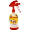 BSI Handrukspuit 360° - 500 Ml -Tuinonderhoud Buiten Korting handrukspuit 360 500 ml 1516280136 1 600