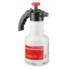 Handsproeier Met Handpomp Clean Matic 1,25 Liter -Tuinonderhoud Buiten Korting handsproeier clean matic 125 l 1496518353 1 600