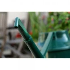 Haws Deluxe Gieter Groen - 7 L -Tuinonderhoud Buiten Korting haws deluxe 7 liter groen 1484061387 3 600