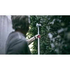 Heggenschaar Op Steel 40 V ACCU CRAMER - 280 Cm -Tuinonderhoud Buiten Korting heggenschaar op steel 40 v accu cramer 1601898216 1 600