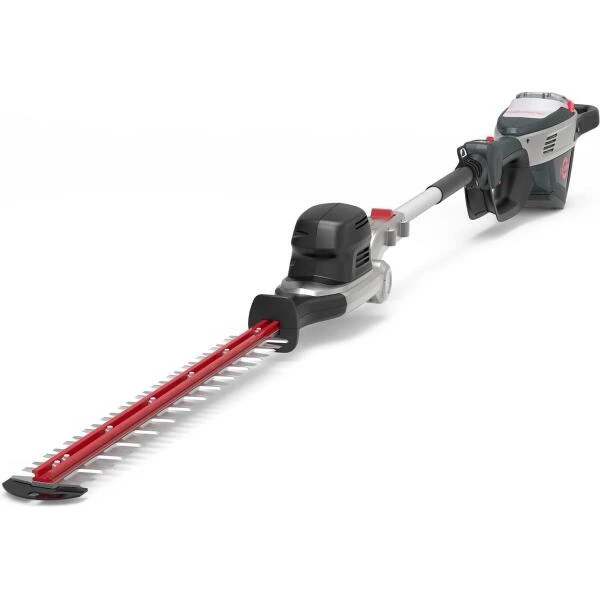 Heggenschaar Op Steel CRAMER (zonder Accu En Lader) 3 Heggenschaar Op Steel CRAMER (zonder Accu En Lader)