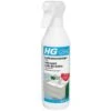 HG Badkamerreiniger Alledag - 500 Ml 2 HG Badkamerreiniger Alledag - 500 Ml -Tuinonderhoud Buiten Korting hg badkamerreiniger alledag 1624956725 9 600