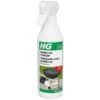 HG Barbecuereiniger - 500 Ml -Tuinonderhoud Buiten Korting hg barbecuereiniger 1624956720 4 600