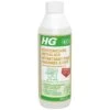 HG ECO Koffiemachine Ontkalker Citroenzuur - 500 Ml -Tuinonderhoud Buiten Korting hg eco citroenzuur ontkalker 05l nlbe 1624956761 44 600
