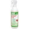HG ECO Glasreiniger - 500 Ml 1 HG ECO Glasreiniger - 500 Ml -Tuinonderhoud Buiten Korting hg eco glasreiniger 05l nlbe 1624956763 46 600