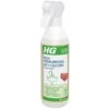 HG ECO Kalkverwijderaar - 500 Ml -Tuinonderhoud Buiten Korting hg eco kalkverwijderaar 05l nlbe 1624956755 38 600