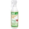 HG ECO Keukenreiniger - 500 Ml 1 HG ECO Keukenreiniger - 500 Ml -Tuinonderhoud Buiten Korting hg eco keukenreiniger 05l nlbe 1624956759 42 600