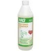 HG ECO Ontstopper - 1 Liter 1 HG ECO Ontstopper - 1 Liter -Tuinonderhoud Buiten Korting hg eco ontstopper 1l nlbe 1624956753 36 600