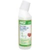 HG ECO Toiletgel - 500 Ml -Tuinonderhoud Buiten Korting hg eco toiletgel 05l nlbe 1624956757 40 600