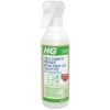 HG ECO Toiletruimte Reiniger - 500 Ml -Tuinonderhoud Buiten Korting hg eco toiletruimte reiniger 05l nlbe 1624956756 39 600