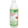HG ECO Vloerreiniger - 1 Liter 1 HG ECO Vloerreiniger - 1 Liter -Tuinonderhoud Buiten Korting hg eco vloerreiniger 1l nlbe 1624956764 47 600