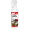 HG Glasreiniger - 500 Ml 2 HG Glasreiniger - 500 Ml -Tuinonderhoud Buiten Korting hg glasreiniger 1624956723 7 600