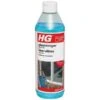 HG Glasreiniger Concentraat - 500 Ml 2 HG Glasreiniger Concentraat - 500 Ml -Tuinonderhoud Buiten Korting hg glasreiniger concentraat 1624956734 18 600