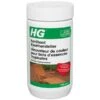 HG Hardhout Kleurhersteller - 750 Ml -Tuinonderhoud Buiten Korting hg hardhout kleurhersteller 1624956735 19 600
