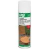 HG Hardhout Kleurhersteller - 500 Ml 1 HG Hardhout Kleurhersteller - 500 Ml -Tuinonderhoud Buiten Korting hg hardhout kleurhersteller 1624956736 20 600