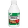 HG Hardhout Onderhoudsolie - 250 Ml 1 HG Hardhout Onderhoudsolie - 250 Ml -Tuinonderhoud Buiten Korting hg hardhout onderhoudsolie 1624956746 30 600