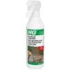 HG Hardhout Ontgrijzer - 500 Ml -Tuinonderhoud Buiten Korting hg hardhout ontgrijzer 1624956733 17 600