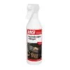 HG Kachelruitjesreiniger - 500 Ml 1 HG Kachelruitjesreiniger - 500 Ml -Tuinonderhoud Buiten Korting hg kachelruitjesreiniger 500 ml 1625574568 1 600